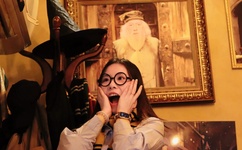 推荐几部好看的三级